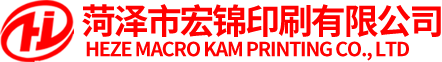 投控集團